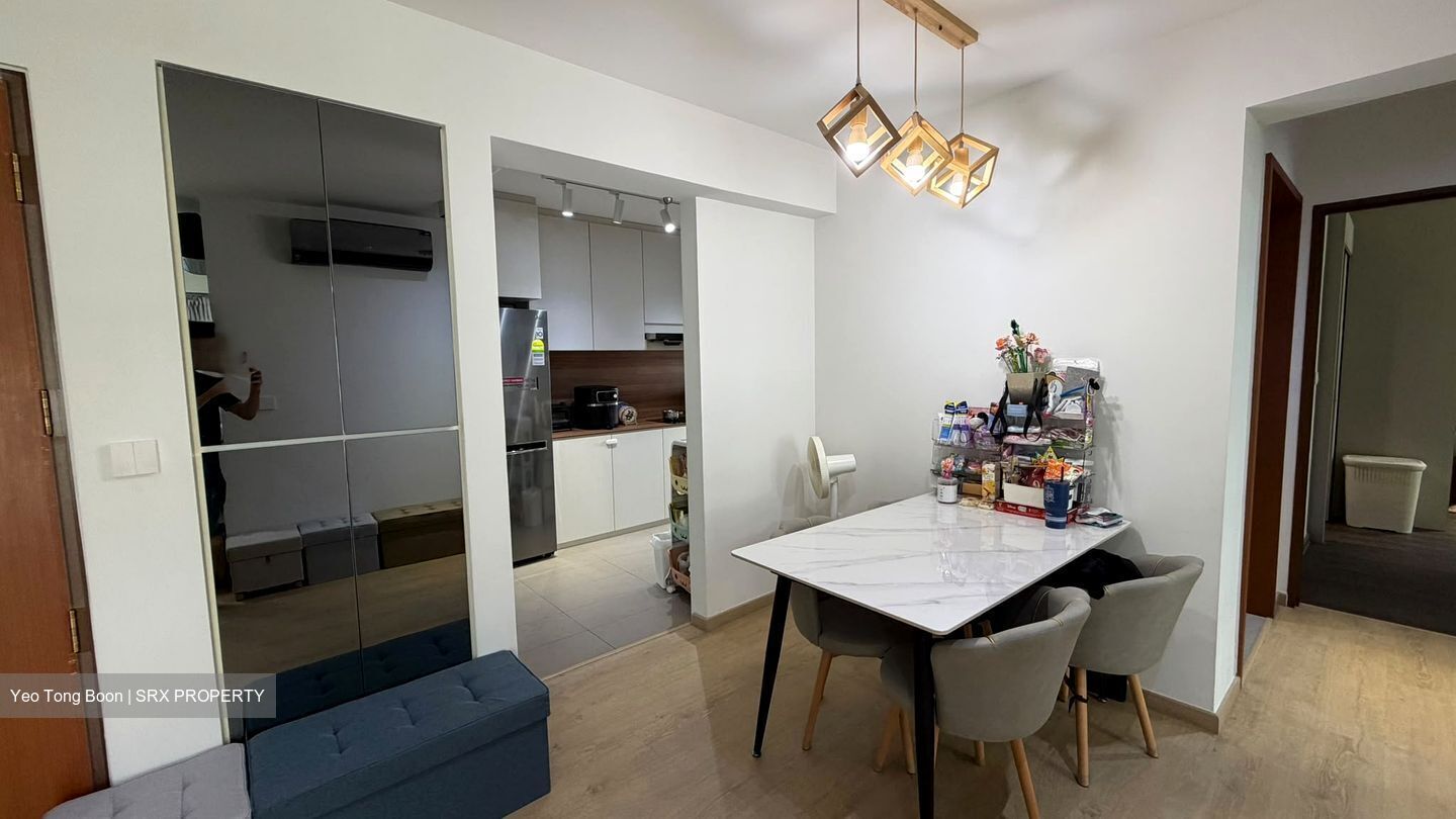 Blk 222B Bedok Beacon (Bedok), HDB 4 Rooms #622332341